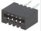 DS1020-04-04BVT1 electronic component of Connfly