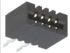 DS1020-04-04BVT1  Connectors