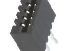 DS1020-04-04BVT1 FFC & FPC Connectors
