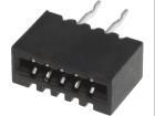 DS1020-04-05BVT1 electronic component of Connfly