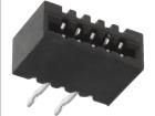 DS1020-04-05BVT1  Connectors