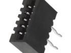 DS1020-04-05BVT1 FFC & FPC Connectors