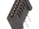 DS1020-04-06BVT1 FFC & FPC Connectors