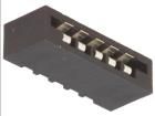 DS1020-05ST1D  Connectors