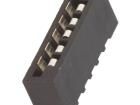 DS1020-05ST1D FFC & FPC Connectors