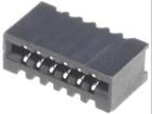 DS1020-06-06BT1 electronic component of Connfly