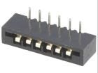 DS1020-06RT1D electronic component of Connfly