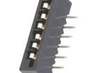 DS1020-06RT1D FFC & FPC Connectors