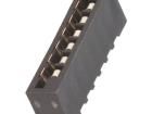 DS1020-06ST1D FFC & FPC Connectors