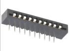 DS1020-10RT1D  Connectors
