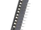 DS1020-10RT1D FFC & FPC Connectors