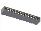 DS1020-12ST1D  Connectors
