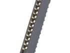 DS1020-12ST1D FFC & FPC Connectors