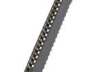 DS1020-17ST1D FFC & FPC Connectors