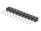 DS1021-1*10SF11 electronic component of Connfly