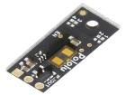 4066  Robotics and Prototyping