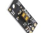 4066 Distance Sensors