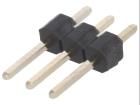 DS1021-1*3SF1-1 electronic component of Connfly