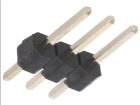 DS1021-1*3SF1-1  Connectors