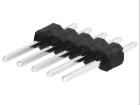 DS1021-1*5SF1-1 electronic component of Connfly