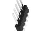 DS1021-1*5SF1-1 Headers & Wire Housings