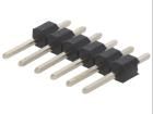DS1021-1*6SF1-1 electronic component of Connfly