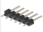 DS1021-1*6SF1-1  Connectors
