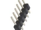DS1021-1*6SF1-1 Headers & Wire Housings