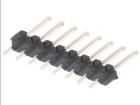 DS1021-1*8SF1-1  Connectors