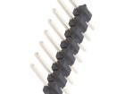 DS1021-1*8SF1-1 Headers & Wire Housings