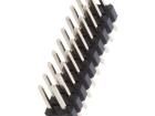 DS1021-2*10SF11-B Headers & Wire Housings
