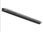 DS1021-2*40SF11  Connectors