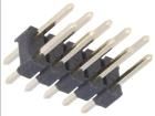 DS1021-2*5SF11  Connectors