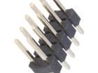 DS1021-2*5SF11 Headers & Wire Housings