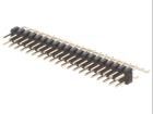 DS1025-07-2*20P8BS1 electronic component of Connfly