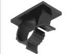 AP-1720  Wire & Cable