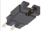 DS1027-01-2AB801  Connectors