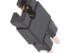 DS1027-01-2AB801 Headers & Wire Housings