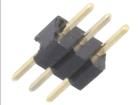 DS1031-01-1*3P8BV3-1  Connectors