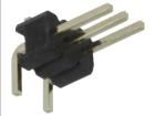 DS1031-03-1*3P8BS-3-1-1  Connectors