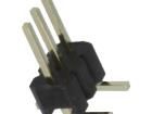 DS1031-03-1*3P8BS-3-1-1 Headers & Wire Housings