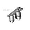 1437839-1  Connectors