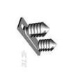 1437839-1 Automotive Connectors