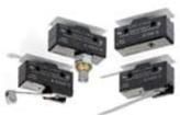 AP1-B  Electromechanical