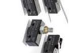 AP1-B Basic / Snap Action Switches