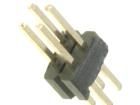 DS1031-06-2*2P8BV-4-1 Headers & Wire Housings