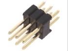 DS1031-06-2*3P8BV-4-1 electronic component of Connfly