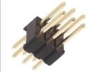 DS1031-06-2*3P8BV-4-1  Connectors