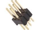 DS1031-06-2*3P8BV-4-1 Headers & Wire Housings
