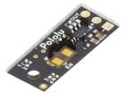 4067  Robotics and Prototyping